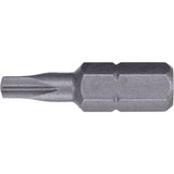 Thin Walled Socket, Impact, 7/16", 3/8" Drive, 6 Points, Deep