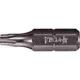Insert Bit, Torx® Align, 10, 1/4" Drive