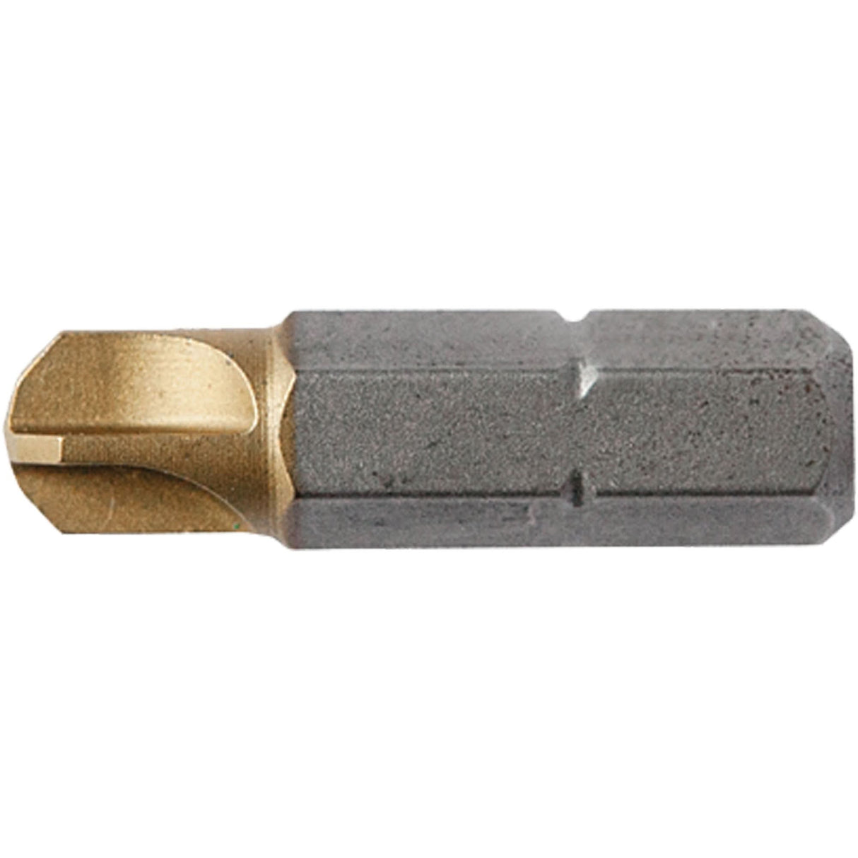 Insert Bit, Torq-Set®, 6, 1/4" Drive