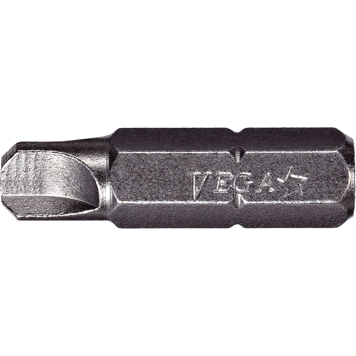 Insert Bit, Tri-Wing®, 7, 1/4" Drive