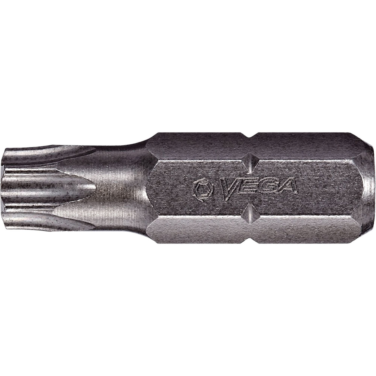 Insert Bit, Torx, 20, 5/16" Drive
