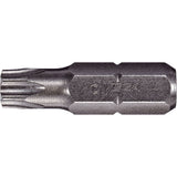Insert Bit, Torx, 20, 5/16" Drive