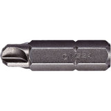 ACR Insert Bit, Torq-Set®, 10, 5/16" Drive