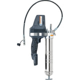 Cordless Grease Gun (Tool Only), Lithium-Ion, 20 V