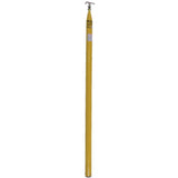 Tel-O-Pole® Heavy-Duty Hot Stick, Telescoping, 16'