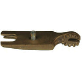 Universal Bolt Holder