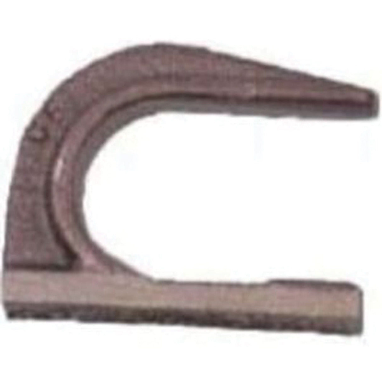 Hot Stick Hanger