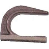 Hot Stick Hanger