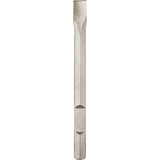 Narrow Chisel
