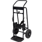 Breaker Cart