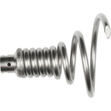 Funnel Auger for Drum Cable