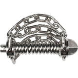 4" Grease Cutter for Drum Cable