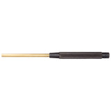 Brass Drive Pin Punch
