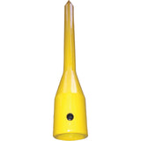 7/8" Punch Tip