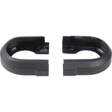 Compact Band Saw Blade Covers