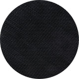 Firm Backing Pad