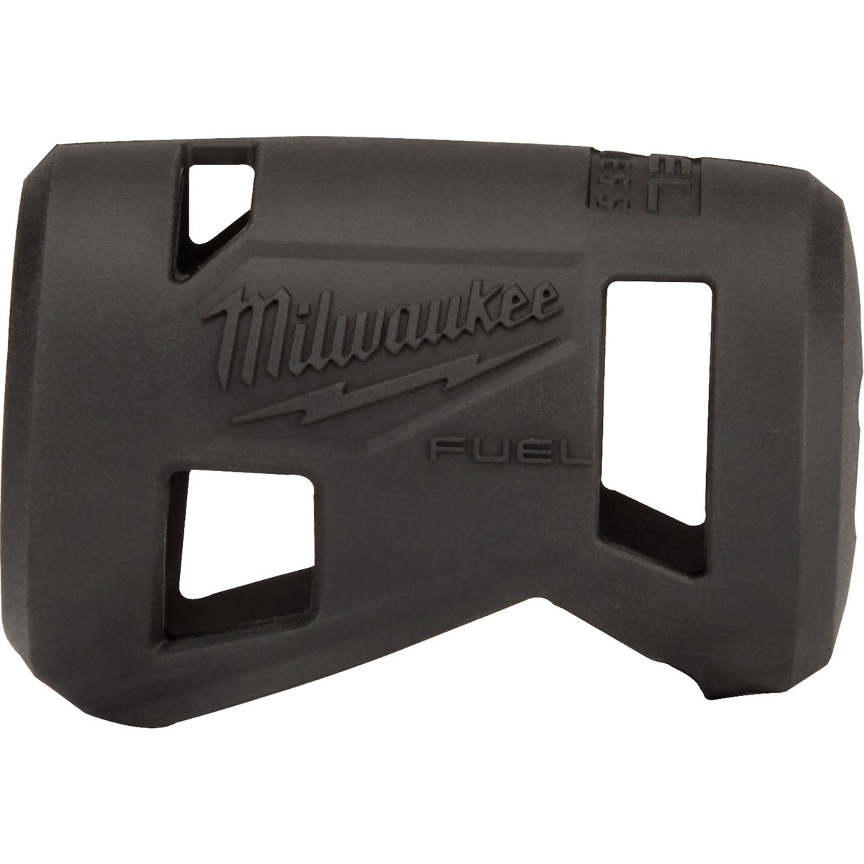 M12 Fuel™ Right Angle Die Grinder Protective Boot