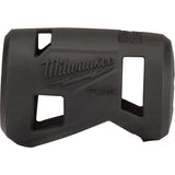 M12 Fuel™ Right Angle Die Grinder Protective Boot