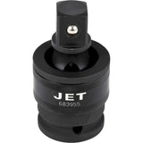 Universal Joint, Impact, 3/4" Drive, 3/4" Socket