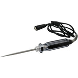 Industrial-Duty Circuit Tester