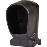 M12 Fuel™ Right Angle Impact Wrench Protective Boot