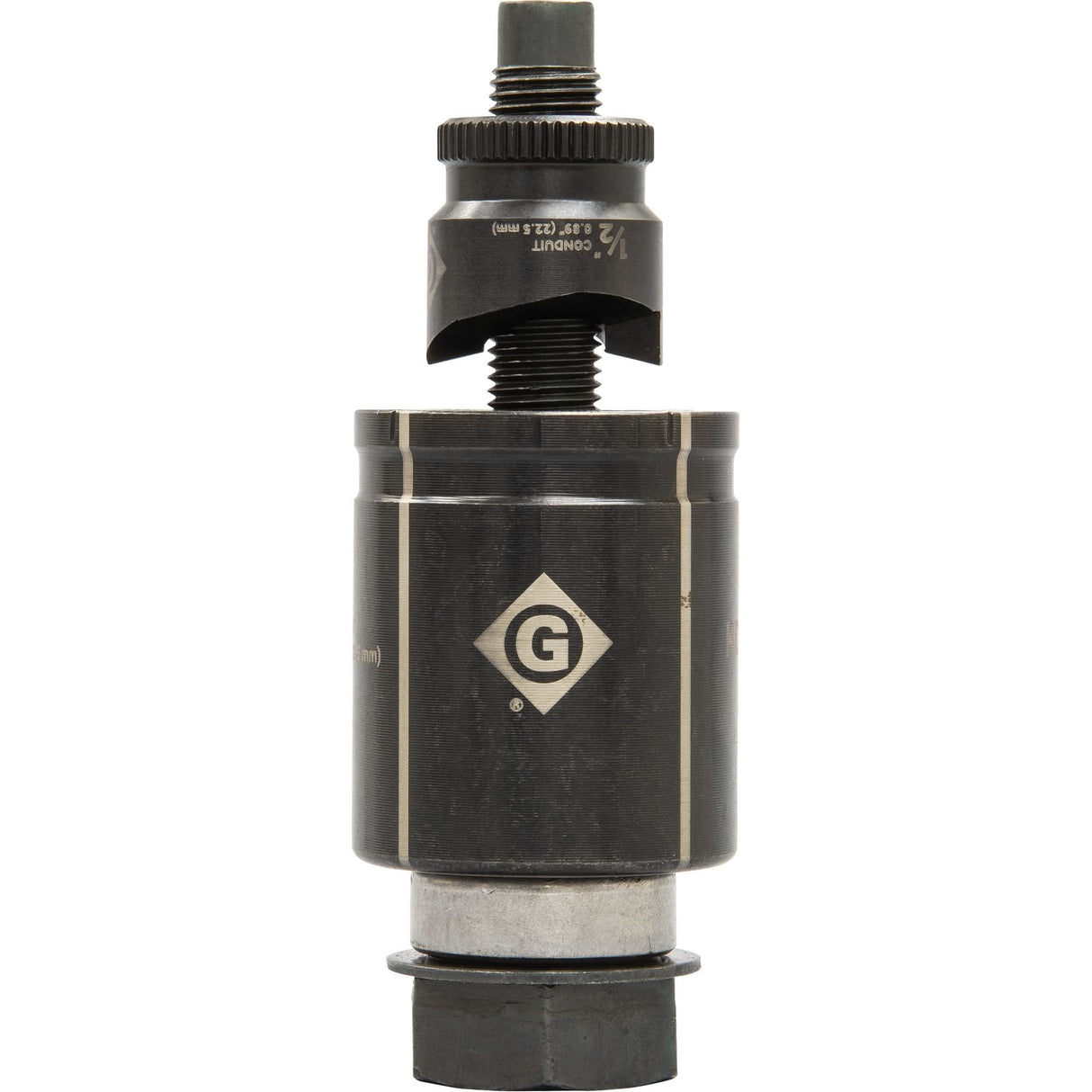 Slug-Buster® Knockout Set