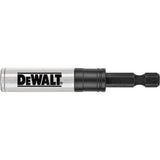 Impact Ready® Locking Bit Holder