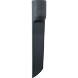 Replacement Crevice Tool