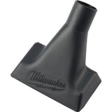 Replacement Utility Nozzle