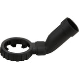 Oscillating Multi-Tool Dust Extractor Attachment