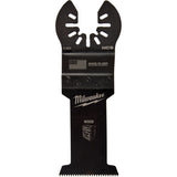 1-3/8" Open-Lok™ Wood Blades