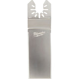 Open-Lok™ Wide Sealant Cutting Blades