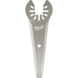 Open-Lok™ Tapered Sealant Cutting Blades