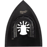 Open-Lok™ 2-in-1 Hybrid Carbide Grit Tile Blade