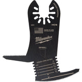 Open-Lok™ 5-in-1 Drywall Blade