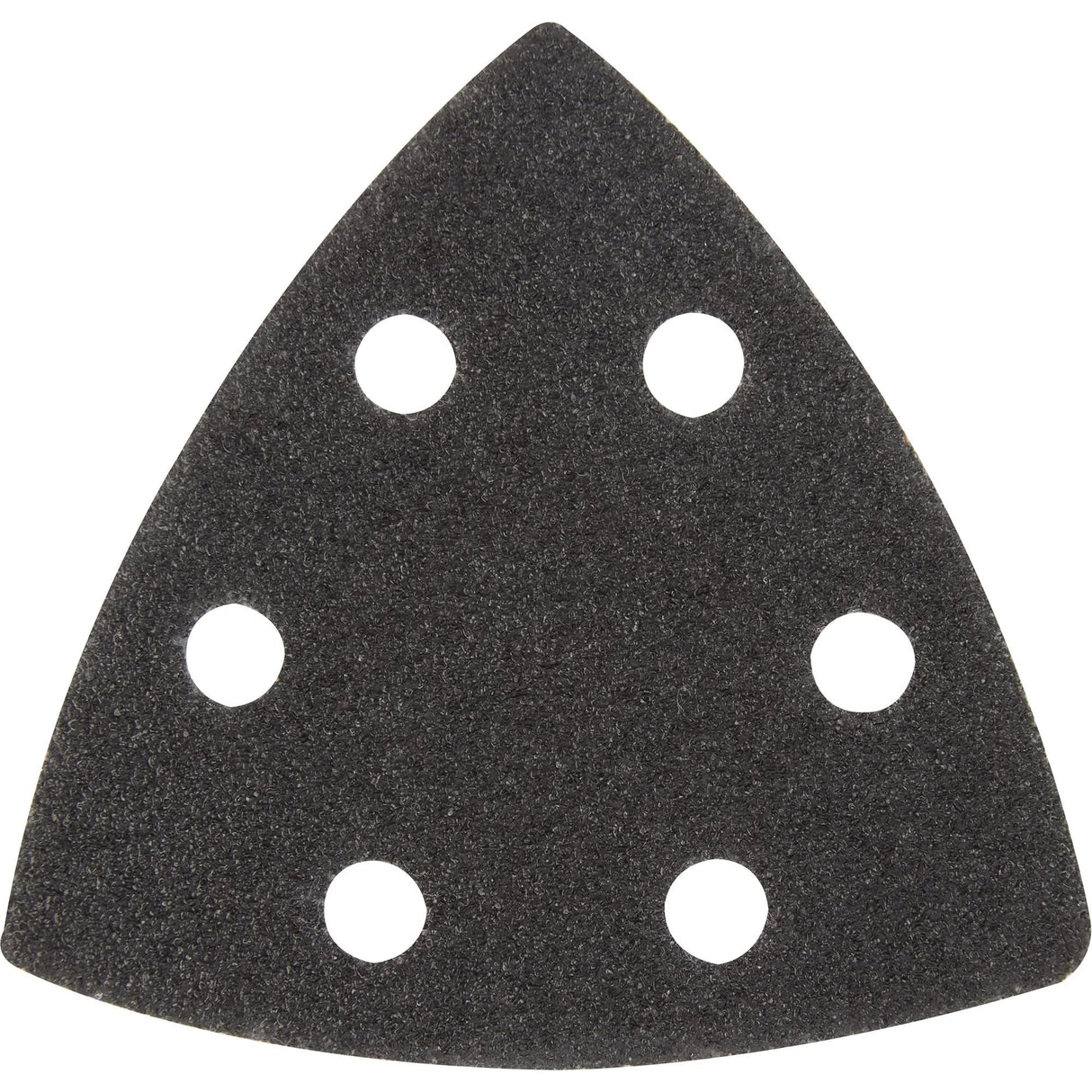 Open-Lok™ Triangle Sandpaper