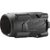 M18 Fuel™ Compact Impact Wrench Protective Boot