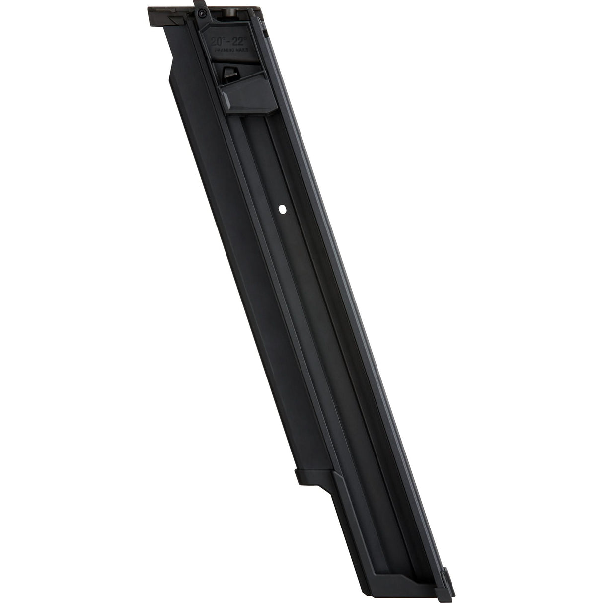M18 Fuel™ 21 Degree Framing Nailer Extended Capacity Magazine