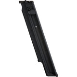 M18 Fuel™ 21 Degree Framing Nailer Extended Capacity Magazine
