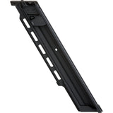 M18 Fuel™ 30 Degree Framing Nailer Extended Capacity Magazine