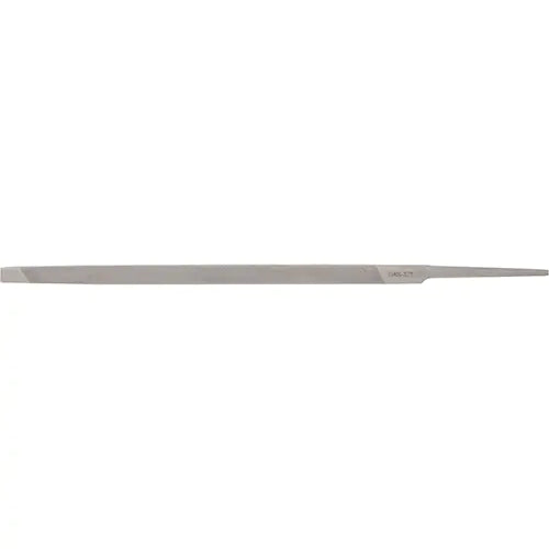 Slim Taper File