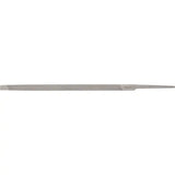 Slim Taper File