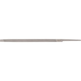 Slim Taper File, Triangle, 6", Single