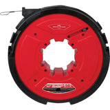 M18 Fuel™ Angler™ Pulling Fish Tape Replacement Cartridge