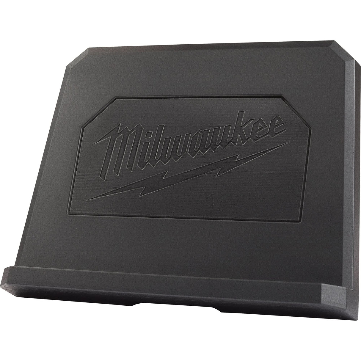 Tablet Mount for Inspection Reel