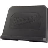Tablet Mount for Inspection Reel