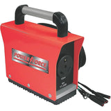 Parallel Cable Kit for Inverter Generator