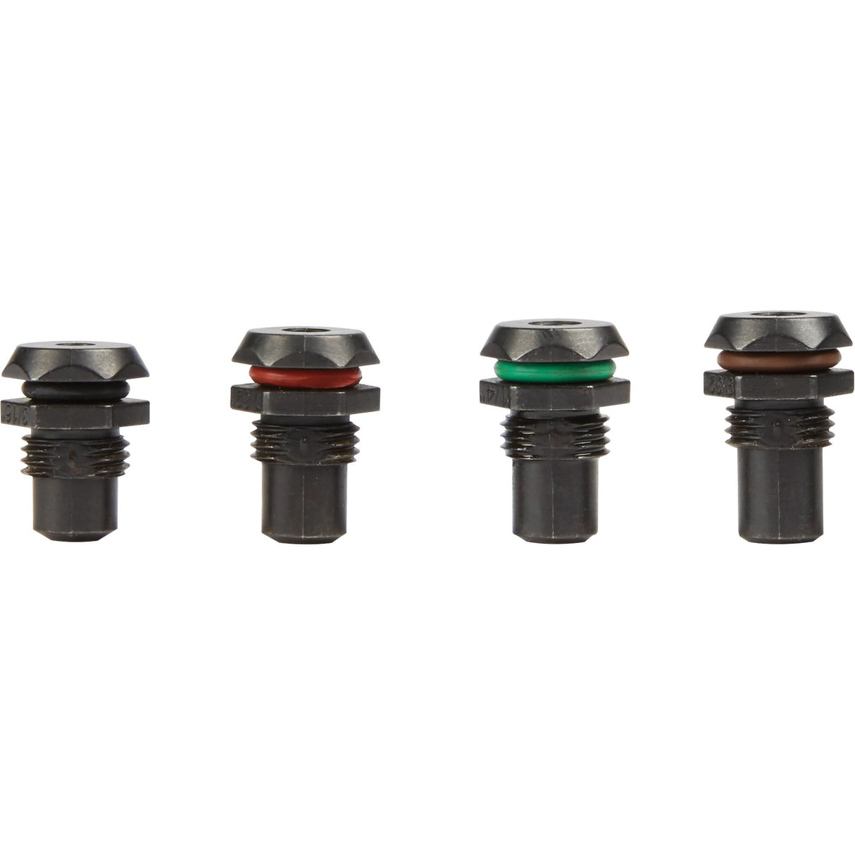 Retention Nose Pieces for M18 Fuel™ 1/4" Blind Rivet Tool