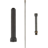Extension for M18 Fuel™ 1/4" Blind Rivet Tool