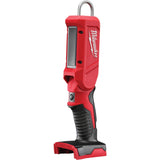 M18™ Stick Light, LED, 300 Lumens, 17 Hrs. Run Time, Rechargeable Battery